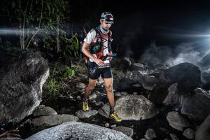 BIB: 
                            <button type="button" onclick="openModal(13568451)" class="btn btn-primary btn-sm float-right btn-popup" data-toggle="modal" data-target=".modal-high-quality">
                        <i class="fas fa-shopping-cart"></i> Add to Cart
                    </button>
                                            <button type="button" onclick="isThisMe(13568451, true)" class="btn btn-success btn-sm float-right btn-popup btn-isme hidden" data-toggle="tooltip" data-placement="bottom" title="นี่คือรูปของคุณใช่ไหม คลิกที่นี่เพื่อเอาเข้าอัลบั้ม">
                        <i class="fas fa-plus"></i> Add to album
                    </button>
                    <button type="button" onclick="isThisMe(13568451, false)" class="btn btn-warning btn-sm float-right btn-popup btn-isnotme hidden">
                        <i class="fas fa-ban"></i> Remove from album
                    </button>