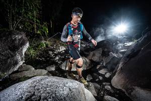 BIB: 
                            <button type="button" onclick="openModal(13568892)" class="btn btn-primary btn-sm float-right btn-popup" data-toggle="modal" data-target=".modal-high-quality">
                        <i class="fas fa-shopping-cart"></i> Add to Cart
                    </button>
                                            <button type="button" onclick="isThisMe(13568892, true)" class="btn btn-success btn-sm float-right btn-popup btn-isme hidden" data-toggle="tooltip" data-placement="bottom" title="นี่คือรูปของคุณใช่ไหม คลิกที่นี่เพื่อเอาเข้าอัลบั้ม">
                        <i class="fas fa-plus"></i> Add to album
                    </button>
                    <button type="button" onclick="isThisMe(13568892, false)" class="btn btn-warning btn-sm float-right btn-popup btn-isnotme hidden">
                        <i class="fas fa-ban"></i> Remove from album
                    </button>