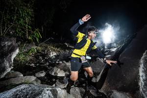 BIB: 
                            <button type="button" onclick="openModal(13568001)" class="btn btn-primary btn-sm float-right btn-popup" data-toggle="modal" data-target=".modal-high-quality">
                        <i class="fas fa-shopping-cart"></i> Add to Cart
                    </button>
                                            <button type="button" onclick="isThisMe(13568001, true)" class="btn btn-success btn-sm float-right btn-popup btn-isme hidden" data-toggle="tooltip" data-placement="bottom" title="นี่คือรูปของคุณใช่ไหม คลิกที่นี่เพื่อเอาเข้าอัลบั้ม">
                        <i class="fas fa-plus"></i> Add to album
                    </button>
                    <button type="button" onclick="isThisMe(13568001, false)" class="btn btn-warning btn-sm float-right btn-popup btn-isnotme hidden">
                        <i class="fas fa-ban"></i> Remove from album
                    </button>