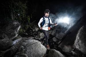 BIB: 
                            <button type="button" onclick="openModal(13571897)" class="btn btn-primary btn-sm float-right btn-popup" data-toggle="modal" data-target=".modal-high-quality">
                        <i class="fas fa-shopping-cart"></i> Add to Cart
                    </button>
                                            <button type="button" onclick="isThisMe(13571897, true)" class="btn btn-success btn-sm float-right btn-popup btn-isme hidden" data-toggle="tooltip" data-placement="bottom" title="นี่คือรูปของคุณใช่ไหม คลิกที่นี่เพื่อเอาเข้าอัลบั้ม">
                        <i class="fas fa-plus"></i> Add to album
                    </button>
                    <button type="button" onclick="isThisMe(13571897, false)" class="btn btn-warning btn-sm float-right btn-popup btn-isnotme hidden">
                        <i class="fas fa-ban"></i> Remove from album
                    </button>