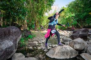 BIB: 
                            <button type="button" onclick="openModal(13565388)" class="btn btn-primary btn-sm float-right btn-popup" data-toggle="modal" data-target=".modal-high-quality">
                        <i class="fas fa-shopping-cart"></i> Add to Cart
                    </button>
                                            <button type="button" onclick="isThisMe(13565388, true)" class="btn btn-success btn-sm float-right btn-popup btn-isme hidden" data-toggle="tooltip" data-placement="bottom" title="นี่คือรูปของคุณใช่ไหม คลิกที่นี่เพื่อเอาเข้าอัลบั้ม">
                        <i class="fas fa-plus"></i> Add to album
                    </button>
                    <button type="button" onclick="isThisMe(13565388, false)" class="btn btn-warning btn-sm float-right btn-popup btn-isnotme hidden">
                        <i class="fas fa-ban"></i> Remove from album
                    </button>