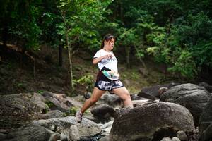 BIB: 
                            <button type="button" onclick="openModal(13576240)" class="btn btn-primary btn-sm float-right btn-popup" data-toggle="modal" data-target=".modal-high-quality">
                        <i class="fas fa-shopping-cart"></i> Add to Cart
                    </button>
                                            <button type="button" onclick="isThisMe(13576240, true)" class="btn btn-success btn-sm float-right btn-popup btn-isme hidden" data-toggle="tooltip" data-placement="bottom" title="นี่คือรูปของคุณใช่ไหม คลิกที่นี่เพื่อเอาเข้าอัลบั้ม">
                        <i class="fas fa-plus"></i> Add to album
                    </button>
                    <button type="button" onclick="isThisMe(13576240, false)" class="btn btn-warning btn-sm float-right btn-popup btn-isnotme hidden">
                        <i class="fas fa-ban"></i> Remove from album
                    </button>