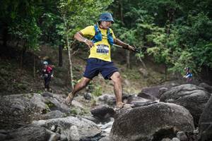 BIB: 
                            <button type="button" onclick="openModal(13575999)" class="btn btn-primary btn-sm float-right btn-popup" data-toggle="modal" data-target=".modal-high-quality">
                        <i class="fas fa-shopping-cart"></i> Add to Cart
                    </button>
                                            <button type="button" onclick="isThisMe(13575999, true)" class="btn btn-success btn-sm float-right btn-popup btn-isme hidden" data-toggle="tooltip" data-placement="bottom" title="นี่คือรูปของคุณใช่ไหม คลิกที่นี่เพื่อเอาเข้าอัลบั้ม">
                        <i class="fas fa-plus"></i> Add to album
                    </button>
                    <button type="button" onclick="isThisMe(13575999, false)" class="btn btn-warning btn-sm float-right btn-popup btn-isnotme hidden">
                        <i class="fas fa-ban"></i> Remove from album
                    </button>