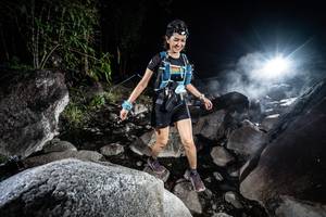 BIB: 
                            <button type="button" onclick="openModal(13569350)" class="btn btn-primary btn-sm float-right btn-popup" data-toggle="modal" data-target=".modal-high-quality">
                        <i class="fas fa-shopping-cart"></i> Add to Cart
                    </button>
                                            <button type="button" onclick="isThisMe(13569350, true)" class="btn btn-success btn-sm float-right btn-popup btn-isme hidden" data-toggle="tooltip" data-placement="bottom" title="นี่คือรูปของคุณใช่ไหม คลิกที่นี่เพื่อเอาเข้าอัลบั้ม">
                        <i class="fas fa-plus"></i> Add to album
                    </button>
                    <button type="button" onclick="isThisMe(13569350, false)" class="btn btn-warning btn-sm float-right btn-popup btn-isnotme hidden">
                        <i class="fas fa-ban"></i> Remove from album
                    </button>