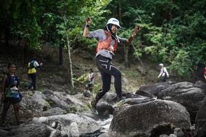 BIB: 
                            <button type="button" onclick="openModal(13574911)" class="btn btn-primary btn-sm float-right btn-popup" data-toggle="modal" data-target=".modal-high-quality">
                        <i class="fas fa-shopping-cart"></i> Add to Cart
                    </button>
                                            <button type="button" onclick="isThisMe(13574911, true)" class="btn btn-success btn-sm float-right btn-popup btn-isme hidden" data-toggle="tooltip" data-placement="bottom" title="นี่คือรูปของคุณใช่ไหม คลิกที่นี่เพื่อเอาเข้าอัลบั้ม">
                        <i class="fas fa-plus"></i> Add to album
                    </button>
                    <button type="button" onclick="isThisMe(13574911, false)" class="btn btn-warning btn-sm float-right btn-popup btn-isnotme hidden">
                        <i class="fas fa-ban"></i> Remove from album
                    </button>