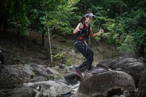 BIB: 
                            <button type="button" onclick="openModal(13574899)" class="btn btn-primary btn-sm float-right btn-popup" data-toggle="modal" data-target=".modal-high-quality">
                        <i class="fas fa-shopping-cart"></i> Add to Cart
                    </button>
                                            <button type="button" onclick="isThisMe(13574899, true)" class="btn btn-success btn-sm float-right btn-popup btn-isme hidden" data-toggle="tooltip" data-placement="bottom" title="นี่คือรูปของคุณใช่ไหม คลิกที่นี่เพื่อเอาเข้าอัลบั้ม">
                        <i class="fas fa-plus"></i> Add to album
                    </button>
                    <button type="button" onclick="isThisMe(13574899, false)" class="btn btn-warning btn-sm float-right btn-popup btn-isnotme hidden">
                        <i class="fas fa-ban"></i> Remove from album
                    </button>