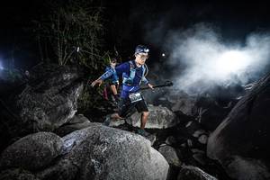 BIB: 
                            <button type="button" onclick="openModal(13571796)" class="btn btn-primary btn-sm float-right btn-popup" data-toggle="modal" data-target=".modal-high-quality">
                        <i class="fas fa-shopping-cart"></i> Add to Cart
                    </button>
                                            <button type="button" onclick="isThisMe(13571796, true)" class="btn btn-success btn-sm float-right btn-popup btn-isme hidden" data-toggle="tooltip" data-placement="bottom" title="นี่คือรูปของคุณใช่ไหม คลิกที่นี่เพื่อเอาเข้าอัลบั้ม">
                        <i class="fas fa-plus"></i> Add to album
                    </button>
                    <button type="button" onclick="isThisMe(13571796, false)" class="btn btn-warning btn-sm float-right btn-popup btn-isnotme hidden">
                        <i class="fas fa-ban"></i> Remove from album
                    </button>