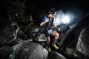 BIB: 
                            <button type="button" onclick="openModal(13571493)" class="btn btn-primary btn-sm float-right btn-popup" data-toggle="modal" data-target=".modal-high-quality">
                        <i class="fas fa-shopping-cart"></i> Add to Cart
                    </button>
                                            <button type="button" onclick="isThisMe(13571493, true)" class="btn btn-success btn-sm float-right btn-popup btn-isme hidden" data-toggle="tooltip" data-placement="bottom" title="นี่คือรูปของคุณใช่ไหม คลิกที่นี่เพื่อเอาเข้าอัลบั้ม">
                        <i class="fas fa-plus"></i> Add to album
                    </button>
                    <button type="button" onclick="isThisMe(13571493, false)" class="btn btn-warning btn-sm float-right btn-popup btn-isnotme hidden">
                        <i class="fas fa-ban"></i> Remove from album
                    </button>