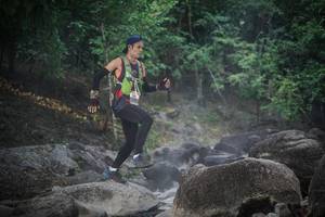 BIB: 
                            <button type="button" onclick="openModal(13573039)" class="btn btn-primary btn-sm float-right btn-popup" data-toggle="modal" data-target=".modal-high-quality">
                        <i class="fas fa-shopping-cart"></i> Add to Cart
                    </button>
                                            <button type="button" onclick="isThisMe(13573039, true)" class="btn btn-success btn-sm float-right btn-popup btn-isme hidden" data-toggle="tooltip" data-placement="bottom" title="นี่คือรูปของคุณใช่ไหม คลิกที่นี่เพื่อเอาเข้าอัลบั้ม">
                        <i class="fas fa-plus"></i> Add to album
                    </button>
                    <button type="button" onclick="isThisMe(13573039, false)" class="btn btn-warning btn-sm float-right btn-popup btn-isnotme hidden">
                        <i class="fas fa-ban"></i> Remove from album
                    </button>