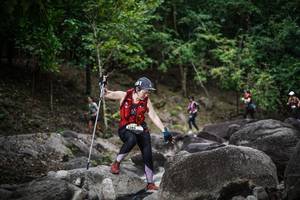 BIB: 
                            <button type="button" onclick="openModal(13575577)" class="btn btn-primary btn-sm float-right btn-popup" data-toggle="modal" data-target=".modal-high-quality">
                        <i class="fas fa-shopping-cart"></i> Add to Cart
                    </button>
                                            <button type="button" onclick="isThisMe(13575577, true)" class="btn btn-success btn-sm float-right btn-popup btn-isme hidden" data-toggle="tooltip" data-placement="bottom" title="นี่คือรูปของคุณใช่ไหม คลิกที่นี่เพื่อเอาเข้าอัลบั้ม">
                        <i class="fas fa-plus"></i> Add to album
                    </button>
                    <button type="button" onclick="isThisMe(13575577, false)" class="btn btn-warning btn-sm float-right btn-popup btn-isnotme hidden">
                        <i class="fas fa-ban"></i> Remove from album
                    </button>