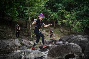 BIB: 
                            <button type="button" onclick="openModal(13575494)" class="btn btn-primary btn-sm float-right btn-popup" data-toggle="modal" data-target=".modal-high-quality">
                        <i class="fas fa-shopping-cart"></i> Add to Cart
                    </button>
                                            <button type="button" onclick="isThisMe(13575494, true)" class="btn btn-success btn-sm float-right btn-popup btn-isme hidden" data-toggle="tooltip" data-placement="bottom" title="นี่คือรูปของคุณใช่ไหม คลิกที่นี่เพื่อเอาเข้าอัลบั้ม">
                        <i class="fas fa-plus"></i> Add to album
                    </button>
                    <button type="button" onclick="isThisMe(13575494, false)" class="btn btn-warning btn-sm float-right btn-popup btn-isnotme hidden">
                        <i class="fas fa-ban"></i> Remove from album
                    </button>