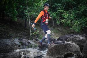 BIB: 
                            <button type="button" onclick="openModal(13573295)" class="btn btn-primary btn-sm float-right btn-popup" data-toggle="modal" data-target=".modal-high-quality">
                        <i class="fas fa-shopping-cart"></i> Add to Cart
                    </button>
                                            <button type="button" onclick="isThisMe(13573295, true)" class="btn btn-success btn-sm float-right btn-popup btn-isme hidden" data-toggle="tooltip" data-placement="bottom" title="นี่คือรูปของคุณใช่ไหม คลิกที่นี่เพื่อเอาเข้าอัลบั้ม">
                        <i class="fas fa-plus"></i> Add to album
                    </button>
                    <button type="button" onclick="isThisMe(13573295, false)" class="btn btn-warning btn-sm float-right btn-popup btn-isnotme hidden">
                        <i class="fas fa-ban"></i> Remove from album
                    </button>