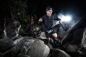 BIB: 
                            <button type="button" onclick="openModal(13572084)" class="btn btn-primary btn-sm float-right btn-popup" data-toggle="modal" data-target=".modal-high-quality">
                        <i class="fas fa-shopping-cart"></i> Add to Cart
                    </button>
                                            <button type="button" onclick="isThisMe(13572084, true)" class="btn btn-success btn-sm float-right btn-popup btn-isme hidden" data-toggle="tooltip" data-placement="bottom" title="นี่คือรูปของคุณใช่ไหม คลิกที่นี่เพื่อเอาเข้าอัลบั้ม">
                        <i class="fas fa-plus"></i> Add to album
                    </button>
                    <button type="button" onclick="isThisMe(13572084, false)" class="btn btn-warning btn-sm float-right btn-popup btn-isnotme hidden">
                        <i class="fas fa-ban"></i> Remove from album
                    </button>