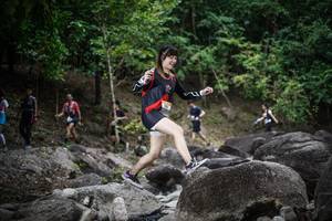 BIB: 
                            <button type="button" onclick="openModal(13575298)" class="btn btn-primary btn-sm float-right btn-popup" data-toggle="modal" data-target=".modal-high-quality">
                        <i class="fas fa-shopping-cart"></i> Add to Cart
                    </button>
                                            <button type="button" onclick="isThisMe(13575298, true)" class="btn btn-success btn-sm float-right btn-popup btn-isme hidden" data-toggle="tooltip" data-placement="bottom" title="นี่คือรูปของคุณใช่ไหม คลิกที่นี่เพื่อเอาเข้าอัลบั้ม">
                        <i class="fas fa-plus"></i> Add to album
                    </button>
                    <button type="button" onclick="isThisMe(13575298, false)" class="btn btn-warning btn-sm float-right btn-popup btn-isnotme hidden">
                        <i class="fas fa-ban"></i> Remove from album
                    </button>