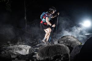 BIB: 
                            <button type="button" onclick="openModal(13572757)" class="btn btn-primary btn-sm float-right btn-popup" data-toggle="modal" data-target=".modal-high-quality">
                        <i class="fas fa-shopping-cart"></i> Add to Cart
                    </button>
                                            <button type="button" onclick="isThisMe(13572757, true)" class="btn btn-success btn-sm float-right btn-popup btn-isme hidden" data-toggle="tooltip" data-placement="bottom" title="นี่คือรูปของคุณใช่ไหม คลิกที่นี่เพื่อเอาเข้าอัลบั้ม">
                        <i class="fas fa-plus"></i> Add to album
                    </button>
                    <button type="button" onclick="isThisMe(13572757, false)" class="btn btn-warning btn-sm float-right btn-popup btn-isnotme hidden">
                        <i class="fas fa-ban"></i> Remove from album
                    </button>