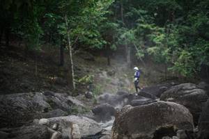 BIB: 
                            <button type="button" onclick="openModal(13573136)" class="btn btn-primary btn-sm float-right btn-popup" data-toggle="modal" data-target=".modal-high-quality">
                        <i class="fas fa-shopping-cart"></i> Add to Cart
                    </button>
                                            <button type="button" onclick="isThisMe(13573136, true)" class="btn btn-success btn-sm float-right btn-popup btn-isme hidden" data-toggle="tooltip" data-placement="bottom" title="นี่คือรูปของคุณใช่ไหม คลิกที่นี่เพื่อเอาเข้าอัลบั้ม">
                        <i class="fas fa-plus"></i> Add to album
                    </button>
                    <button type="button" onclick="isThisMe(13573136, false)" class="btn btn-warning btn-sm float-right btn-popup btn-isnotme hidden">
                        <i class="fas fa-ban"></i> Remove from album
                    </button>