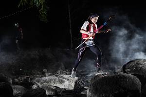 BIB: 
                            <button type="button" onclick="openModal(13572546)" class="btn btn-primary btn-sm float-right btn-popup" data-toggle="modal" data-target=".modal-high-quality">
                        <i class="fas fa-shopping-cart"></i> Add to Cart
                    </button>
                                            <button type="button" onclick="isThisMe(13572546, true)" class="btn btn-success btn-sm float-right btn-popup btn-isme hidden" data-toggle="tooltip" data-placement="bottom" title="นี่คือรูปของคุณใช่ไหม คลิกที่นี่เพื่อเอาเข้าอัลบั้ม">
                        <i class="fas fa-plus"></i> Add to album
                    </button>
                    <button type="button" onclick="isThisMe(13572546, false)" class="btn btn-warning btn-sm float-right btn-popup btn-isnotme hidden">
                        <i class="fas fa-ban"></i> Remove from album
                    </button>