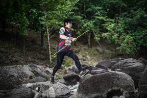 BIB: 
                            <button type="button" onclick="openModal(13575661)" class="btn btn-primary btn-sm float-right btn-popup" data-toggle="modal" data-target=".modal-high-quality">
                        <i class="fas fa-shopping-cart"></i> Add to Cart
                    </button>
                                            <button type="button" onclick="isThisMe(13575661, true)" class="btn btn-success btn-sm float-right btn-popup btn-isme hidden" data-toggle="tooltip" data-placement="bottom" title="นี่คือรูปของคุณใช่ไหม คลิกที่นี่เพื่อเอาเข้าอัลบั้ม">
                        <i class="fas fa-plus"></i> Add to album
                    </button>
                    <button type="button" onclick="isThisMe(13575661, false)" class="btn btn-warning btn-sm float-right btn-popup btn-isnotme hidden">
                        <i class="fas fa-ban"></i> Remove from album
                    </button>