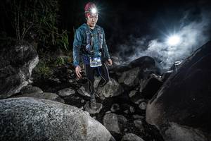 BIB: 
                            <button type="button" onclick="openModal(13570427)" class="btn btn-primary btn-sm float-right btn-popup" data-toggle="modal" data-target=".modal-high-quality">
                        <i class="fas fa-shopping-cart"></i> Add to Cart
                    </button>
                                            <button type="button" onclick="isThisMe(13570427, true)" class="btn btn-success btn-sm float-right btn-popup btn-isme hidden" data-toggle="tooltip" data-placement="bottom" title="นี่คือรูปของคุณใช่ไหม คลิกที่นี่เพื่อเอาเข้าอัลบั้ม">
                        <i class="fas fa-plus"></i> Add to album
                    </button>
                    <button type="button" onclick="isThisMe(13570427, false)" class="btn btn-warning btn-sm float-right btn-popup btn-isnotme hidden">
                        <i class="fas fa-ban"></i> Remove from album
                    </button>