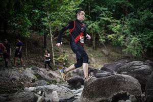 BIB: 
                            <button type="button" onclick="openModal(13575300)" class="btn btn-primary btn-sm float-right btn-popup" data-toggle="modal" data-target=".modal-high-quality">
                        <i class="fas fa-shopping-cart"></i> Add to Cart
                    </button>
                                            <button type="button" onclick="isThisMe(13575300, true)" class="btn btn-success btn-sm float-right btn-popup btn-isme hidden" data-toggle="tooltip" data-placement="bottom" title="นี่คือรูปของคุณใช่ไหม คลิกที่นี่เพื่อเอาเข้าอัลบั้ม">
                        <i class="fas fa-plus"></i> Add to album
                    </button>
                    <button type="button" onclick="isThisMe(13575300, false)" class="btn btn-warning btn-sm float-right btn-popup btn-isnotme hidden">
                        <i class="fas fa-ban"></i> Remove from album
                    </button>