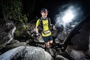 BIB: 
                            <button type="button" onclick="openModal(13567853)" class="btn btn-primary btn-sm float-right btn-popup" data-toggle="modal" data-target=".modal-high-quality">
                        <i class="fas fa-shopping-cart"></i> Add to Cart
                    </button>
                                            <button type="button" onclick="isThisMe(13567853, true)" class="btn btn-success btn-sm float-right btn-popup btn-isme hidden" data-toggle="tooltip" data-placement="bottom" title="นี่คือรูปของคุณใช่ไหม คลิกที่นี่เพื่อเอาเข้าอัลบั้ม">
                        <i class="fas fa-plus"></i> Add to album
                    </button>
                    <button type="button" onclick="isThisMe(13567853, false)" class="btn btn-warning btn-sm float-right btn-popup btn-isnotme hidden">
                        <i class="fas fa-ban"></i> Remove from album
                    </button>