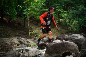 BIB: 
                            <button type="button" onclick="openModal(13576311)" class="btn btn-primary btn-sm float-right btn-popup" data-toggle="modal" data-target=".modal-high-quality">
                        <i class="fas fa-shopping-cart"></i> Add to Cart
                    </button>
                                            <button type="button" onclick="isThisMe(13576311, true)" class="btn btn-success btn-sm float-right btn-popup btn-isme hidden" data-toggle="tooltip" data-placement="bottom" title="นี่คือรูปของคุณใช่ไหม คลิกที่นี่เพื่อเอาเข้าอัลบั้ม">
                        <i class="fas fa-plus"></i> Add to album
                    </button>
                    <button type="button" onclick="isThisMe(13576311, false)" class="btn btn-warning btn-sm float-right btn-popup btn-isnotme hidden">
                        <i class="fas fa-ban"></i> Remove from album
                    </button>