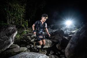 BIB: 
                            <button type="button" onclick="openModal(13566734)" class="btn btn-primary btn-sm float-right btn-popup" data-toggle="modal" data-target=".modal-high-quality">
                        <i class="fas fa-shopping-cart"></i> Add to Cart
                    </button>
                                            <button type="button" onclick="isThisMe(13566734, true)" class="btn btn-success btn-sm float-right btn-popup btn-isme hidden" data-toggle="tooltip" data-placement="bottom" title="นี่คือรูปของคุณใช่ไหม คลิกที่นี่เพื่อเอาเข้าอัลบั้ม">
                        <i class="fas fa-plus"></i> Add to album
                    </button>
                    <button type="button" onclick="isThisMe(13566734, false)" class="btn btn-warning btn-sm float-right btn-popup btn-isnotme hidden">
                        <i class="fas fa-ban"></i> Remove from album
                    </button>