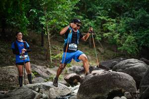 BIB: 
                            <button type="button" onclick="openModal(13576487)" class="btn btn-primary btn-sm float-right btn-popup" data-toggle="modal" data-target=".modal-high-quality">
                        <i class="fas fa-shopping-cart"></i> Add to Cart
                    </button>
                                            <button type="button" onclick="isThisMe(13576487, true)" class="btn btn-success btn-sm float-right btn-popup btn-isme hidden" data-toggle="tooltip" data-placement="bottom" title="นี่คือรูปของคุณใช่ไหม คลิกที่นี่เพื่อเอาเข้าอัลบั้ม">
                        <i class="fas fa-plus"></i> Add to album
                    </button>
                    <button type="button" onclick="isThisMe(13576487, false)" class="btn btn-warning btn-sm float-right btn-popup btn-isnotme hidden">
                        <i class="fas fa-ban"></i> Remove from album
                    </button>