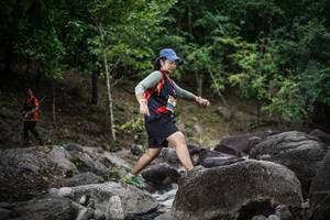 BIB: 
                            <button type="button" onclick="openModal(13575704)" class="btn btn-primary btn-sm float-right btn-popup" data-toggle="modal" data-target=".modal-high-quality">
                        <i class="fas fa-shopping-cart"></i> Add to Cart
                    </button>
                                            <button type="button" onclick="isThisMe(13575704, true)" class="btn btn-success btn-sm float-right btn-popup btn-isme hidden" data-toggle="tooltip" data-placement="bottom" title="นี่คือรูปของคุณใช่ไหม คลิกที่นี่เพื่อเอาเข้าอัลบั้ม">
                        <i class="fas fa-plus"></i> Add to album
                    </button>
                    <button type="button" onclick="isThisMe(13575704, false)" class="btn btn-warning btn-sm float-right btn-popup btn-isnotme hidden">
                        <i class="fas fa-ban"></i> Remove from album
                    </button>