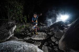 BIB: 
                            <button type="button" onclick="openModal(13570297)" class="btn btn-primary btn-sm float-right btn-popup" data-toggle="modal" data-target=".modal-high-quality">
                        <i class="fas fa-shopping-cart"></i> Add to Cart
                    </button>
                                            <button type="button" onclick="isThisMe(13570297, true)" class="btn btn-success btn-sm float-right btn-popup btn-isme hidden" data-toggle="tooltip" data-placement="bottom" title="นี่คือรูปของคุณใช่ไหม คลิกที่นี่เพื่อเอาเข้าอัลบั้ม">
                        <i class="fas fa-plus"></i> Add to album
                    </button>
                    <button type="button" onclick="isThisMe(13570297, false)" class="btn btn-warning btn-sm float-right btn-popup btn-isnotme hidden">
                        <i class="fas fa-ban"></i> Remove from album
                    </button>