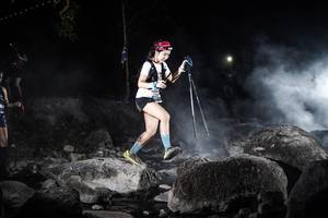 BIB: 
                            <button type="button" onclick="openModal(13572744)" class="btn btn-primary btn-sm float-right btn-popup" data-toggle="modal" data-target=".modal-high-quality">
                        <i class="fas fa-shopping-cart"></i> Add to Cart
                    </button>
                                            <button type="button" onclick="isThisMe(13572744, true)" class="btn btn-success btn-sm float-right btn-popup btn-isme hidden" data-toggle="tooltip" data-placement="bottom" title="นี่คือรูปของคุณใช่ไหม คลิกที่นี่เพื่อเอาเข้าอัลบั้ม">
                        <i class="fas fa-plus"></i> Add to album
                    </button>
                    <button type="button" onclick="isThisMe(13572744, false)" class="btn btn-warning btn-sm float-right btn-popup btn-isnotme hidden">
                        <i class="fas fa-ban"></i> Remove from album
                    </button>