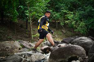 BIB: 
                            <button type="button" onclick="openModal(13576485)" class="btn btn-primary btn-sm float-right btn-popup" data-toggle="modal" data-target=".modal-high-quality">
                        <i class="fas fa-shopping-cart"></i> Add to Cart
                    </button>
                                            <button type="button" onclick="isThisMe(13576485, true)" class="btn btn-success btn-sm float-right btn-popup btn-isme hidden" data-toggle="tooltip" data-placement="bottom" title="นี่คือรูปของคุณใช่ไหม คลิกที่นี่เพื่อเอาเข้าอัลบั้ม">
                        <i class="fas fa-plus"></i> Add to album
                    </button>
                    <button type="button" onclick="isThisMe(13576485, false)" class="btn btn-warning btn-sm float-right btn-popup btn-isnotme hidden">
                        <i class="fas fa-ban"></i> Remove from album
                    </button>