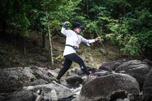 BIB: 
                            <button type="button" onclick="openModal(13575612)" class="btn btn-primary btn-sm float-right btn-popup" data-toggle="modal" data-target=".modal-high-quality">
                        <i class="fas fa-shopping-cart"></i> Add to Cart
                    </button>
                                            <button type="button" onclick="isThisMe(13575612, true)" class="btn btn-success btn-sm float-right btn-popup btn-isme hidden" data-toggle="tooltip" data-placement="bottom" title="นี่คือรูปของคุณใช่ไหม คลิกที่นี่เพื่อเอาเข้าอัลบั้ม">
                        <i class="fas fa-plus"></i> Add to album
                    </button>
                    <button type="button" onclick="isThisMe(13575612, false)" class="btn btn-warning btn-sm float-right btn-popup btn-isnotme hidden">
                        <i class="fas fa-ban"></i> Remove from album
                    </button>