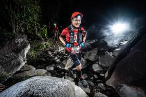 BIB: 
                            <button type="button" onclick="openModal(13567719)" class="btn btn-primary btn-sm float-right btn-popup" data-toggle="modal" data-target=".modal-high-quality">
                        <i class="fas fa-shopping-cart"></i> Add to Cart
                    </button>
                                            <button type="button" onclick="isThisMe(13567719, true)" class="btn btn-success btn-sm float-right btn-popup btn-isme hidden" data-toggle="tooltip" data-placement="bottom" title="นี่คือรูปของคุณใช่ไหม คลิกที่นี่เพื่อเอาเข้าอัลบั้ม">
                        <i class="fas fa-plus"></i> Add to album
                    </button>
                    <button type="button" onclick="isThisMe(13567719, false)" class="btn btn-warning btn-sm float-right btn-popup btn-isnotme hidden">
                        <i class="fas fa-ban"></i> Remove from album
                    </button>