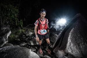 BIB: 
                            <button type="button" onclick="openModal(13570503)" class="btn btn-primary btn-sm float-right btn-popup" data-toggle="modal" data-target=".modal-high-quality">
                        <i class="fas fa-shopping-cart"></i> Add to Cart
                    </button>
                                            <button type="button" onclick="isThisMe(13570503, true)" class="btn btn-success btn-sm float-right btn-popup btn-isme hidden" data-toggle="tooltip" data-placement="bottom" title="นี่คือรูปของคุณใช่ไหม คลิกที่นี่เพื่อเอาเข้าอัลบั้ม">
                        <i class="fas fa-plus"></i> Add to album
                    </button>
                    <button type="button" onclick="isThisMe(13570503, false)" class="btn btn-warning btn-sm float-right btn-popup btn-isnotme hidden">
                        <i class="fas fa-ban"></i> Remove from album
                    </button>