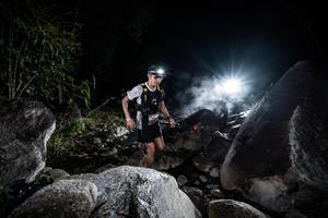 BIB: 
                            <button type="button" onclick="openModal(13565937)" class="btn btn-primary btn-sm float-right btn-popup" data-toggle="modal" data-target=".modal-high-quality">
                        <i class="fas fa-shopping-cart"></i> Add to Cart
                    </button>
                                            <button type="button" onclick="isThisMe(13565937, true)" class="btn btn-success btn-sm float-right btn-popup btn-isme hidden" data-toggle="tooltip" data-placement="bottom" title="นี่คือรูปของคุณใช่ไหม คลิกที่นี่เพื่อเอาเข้าอัลบั้ม">
                        <i class="fas fa-plus"></i> Add to album
                    </button>
                    <button type="button" onclick="isThisMe(13565937, false)" class="btn btn-warning btn-sm float-right btn-popup btn-isnotme hidden">
                        <i class="fas fa-ban"></i> Remove from album
                    </button>