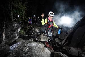 BIB: 
                            <button type="button" onclick="openModal(13572000)" class="btn btn-primary btn-sm float-right btn-popup" data-toggle="modal" data-target=".modal-high-quality">
                        <i class="fas fa-shopping-cart"></i> Add to Cart
                    </button>
                                            <button type="button" onclick="isThisMe(13572000, true)" class="btn btn-success btn-sm float-right btn-popup btn-isme hidden" data-toggle="tooltip" data-placement="bottom" title="นี่คือรูปของคุณใช่ไหม คลิกที่นี่เพื่อเอาเข้าอัลบั้ม">
                        <i class="fas fa-plus"></i> Add to album
                    </button>
                    <button type="button" onclick="isThisMe(13572000, false)" class="btn btn-warning btn-sm float-right btn-popup btn-isnotme hidden">
                        <i class="fas fa-ban"></i> Remove from album
                    </button>