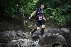 BIB: 
                            <button type="button" onclick="openModal(13574683)" class="btn btn-primary btn-sm float-right btn-popup" data-toggle="modal" data-target=".modal-high-quality">
                        <i class="fas fa-shopping-cart"></i> Add to Cart
                    </button>
                                            <button type="button" onclick="isThisMe(13574683, true)" class="btn btn-success btn-sm float-right btn-popup btn-isme hidden" data-toggle="tooltip" data-placement="bottom" title="นี่คือรูปของคุณใช่ไหม คลิกที่นี่เพื่อเอาเข้าอัลบั้ม">
                        <i class="fas fa-plus"></i> Add to album
                    </button>
                    <button type="button" onclick="isThisMe(13574683, false)" class="btn btn-warning btn-sm float-right btn-popup btn-isnotme hidden">
                        <i class="fas fa-ban"></i> Remove from album
                    </button>