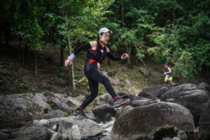 BIB: 
                            <button type="button" onclick="openModal(13575196)" class="btn btn-primary btn-sm float-right btn-popup" data-toggle="modal" data-target=".modal-high-quality">
                        <i class="fas fa-shopping-cart"></i> Add to Cart
                    </button>
                                            <button type="button" onclick="isThisMe(13575196, true)" class="btn btn-success btn-sm float-right btn-popup btn-isme hidden" data-toggle="tooltip" data-placement="bottom" title="นี่คือรูปของคุณใช่ไหม คลิกที่นี่เพื่อเอาเข้าอัลบั้ม">
                        <i class="fas fa-plus"></i> Add to album
                    </button>
                    <button type="button" onclick="isThisMe(13575196, false)" class="btn btn-warning btn-sm float-right btn-popup btn-isnotme hidden">
                        <i class="fas fa-ban"></i> Remove from album
                    </button>