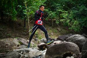 BIB: 
                            <button type="button" onclick="openModal(13576448)" class="btn btn-primary btn-sm float-right btn-popup" data-toggle="modal" data-target=".modal-high-quality">
                        <i class="fas fa-shopping-cart"></i> Add to Cart
                    </button>
                                            <button type="button" onclick="isThisMe(13576448, true)" class="btn btn-success btn-sm float-right btn-popup btn-isme hidden" data-toggle="tooltip" data-placement="bottom" title="นี่คือรูปของคุณใช่ไหม คลิกที่นี่เพื่อเอาเข้าอัลบั้ม">
                        <i class="fas fa-plus"></i> Add to album
                    </button>
                    <button type="button" onclick="isThisMe(13576448, false)" class="btn btn-warning btn-sm float-right btn-popup btn-isnotme hidden">
                        <i class="fas fa-ban"></i> Remove from album
                    </button>