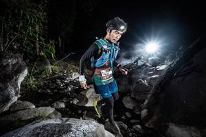 BIB: 
                            <button type="button" onclick="openModal(13566723)" class="btn btn-primary btn-sm float-right btn-popup" data-toggle="modal" data-target=".modal-high-quality">
                        <i class="fas fa-shopping-cart"></i> Add to Cart
                    </button>
                                            <button type="button" onclick="isThisMe(13566723, true)" class="btn btn-success btn-sm float-right btn-popup btn-isme hidden" data-toggle="tooltip" data-placement="bottom" title="นี่คือรูปของคุณใช่ไหม คลิกที่นี่เพื่อเอาเข้าอัลบั้ม">
                        <i class="fas fa-plus"></i> Add to album
                    </button>
                    <button type="button" onclick="isThisMe(13566723, false)" class="btn btn-warning btn-sm float-right btn-popup btn-isnotme hidden">
                        <i class="fas fa-ban"></i> Remove from album
                    </button>