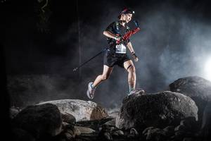 BIB: 
                            <button type="button" onclick="openModal(13570843)" class="btn btn-primary btn-sm float-right btn-popup" data-toggle="modal" data-target=".modal-high-quality">
                        <i class="fas fa-shopping-cart"></i> Add to Cart
                    </button>
                                            <button type="button" onclick="isThisMe(13570843, true)" class="btn btn-success btn-sm float-right btn-popup btn-isme hidden" data-toggle="tooltip" data-placement="bottom" title="นี่คือรูปของคุณใช่ไหม คลิกที่นี่เพื่อเอาเข้าอัลบั้ม">
                        <i class="fas fa-plus"></i> Add to album
                    </button>
                    <button type="button" onclick="isThisMe(13570843, false)" class="btn btn-warning btn-sm float-right btn-popup btn-isnotme hidden">
                        <i class="fas fa-ban"></i> Remove from album
                    </button>