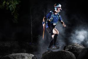 BIB: 
                            <button type="button" onclick="openModal(13572403)" class="btn btn-primary btn-sm float-right btn-popup" data-toggle="modal" data-target=".modal-high-quality">
                        <i class="fas fa-shopping-cart"></i> Add to Cart
                    </button>
                                            <button type="button" onclick="isThisMe(13572403, true)" class="btn btn-success btn-sm float-right btn-popup btn-isme hidden" data-toggle="tooltip" data-placement="bottom" title="นี่คือรูปของคุณใช่ไหม คลิกที่นี่เพื่อเอาเข้าอัลบั้ม">
                        <i class="fas fa-plus"></i> Add to album
                    </button>
                    <button type="button" onclick="isThisMe(13572403, false)" class="btn btn-warning btn-sm float-right btn-popup btn-isnotme hidden">
                        <i class="fas fa-ban"></i> Remove from album
                    </button>