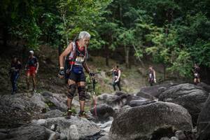 BIB: 
                            <button type="button" onclick="openModal(13575862)" class="btn btn-primary btn-sm float-right btn-popup" data-toggle="modal" data-target=".modal-high-quality">
                        <i class="fas fa-shopping-cart"></i> Add to Cart
                    </button>
                                            <button type="button" onclick="isThisMe(13575862, true)" class="btn btn-success btn-sm float-right btn-popup btn-isme hidden" data-toggle="tooltip" data-placement="bottom" title="นี่คือรูปของคุณใช่ไหม คลิกที่นี่เพื่อเอาเข้าอัลบั้ม">
                        <i class="fas fa-plus"></i> Add to album
                    </button>
                    <button type="button" onclick="isThisMe(13575862, false)" class="btn btn-warning btn-sm float-right btn-popup btn-isnotme hidden">
                        <i class="fas fa-ban"></i> Remove from album
                    </button>