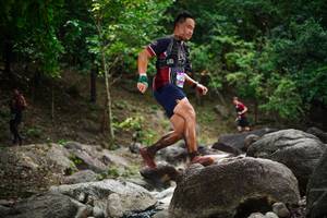 BIB: 
                            <button type="button" onclick="openModal(13576392)" class="btn btn-primary btn-sm float-right btn-popup" data-toggle="modal" data-target=".modal-high-quality">
                        <i class="fas fa-shopping-cart"></i> Add to Cart
                    </button>
                                            <button type="button" onclick="isThisMe(13576392, true)" class="btn btn-success btn-sm float-right btn-popup btn-isme hidden" data-toggle="tooltip" data-placement="bottom" title="นี่คือรูปของคุณใช่ไหม คลิกที่นี่เพื่อเอาเข้าอัลบั้ม">
                        <i class="fas fa-plus"></i> Add to album
                    </button>
                    <button type="button" onclick="isThisMe(13576392, false)" class="btn btn-warning btn-sm float-right btn-popup btn-isnotme hidden">
                        <i class="fas fa-ban"></i> Remove from album
                    </button>