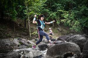 BIB: 
                            <button type="button" onclick="openModal(13575848)" class="btn btn-primary btn-sm float-right btn-popup" data-toggle="modal" data-target=".modal-high-quality">
                        <i class="fas fa-shopping-cart"></i> Add to Cart
                    </button>
                                            <button type="button" onclick="isThisMe(13575848, true)" class="btn btn-success btn-sm float-right btn-popup btn-isme hidden" data-toggle="tooltip" data-placement="bottom" title="นี่คือรูปของคุณใช่ไหม คลิกที่นี่เพื่อเอาเข้าอัลบั้ม">
                        <i class="fas fa-plus"></i> Add to album
                    </button>
                    <button type="button" onclick="isThisMe(13575848, false)" class="btn btn-warning btn-sm float-right btn-popup btn-isnotme hidden">
                        <i class="fas fa-ban"></i> Remove from album
                    </button>