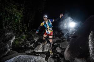 BIB: 
                            <button type="button" onclick="openModal(13570613)" class="btn btn-primary btn-sm float-right btn-popup" data-toggle="modal" data-target=".modal-high-quality">
                        <i class="fas fa-shopping-cart"></i> Add to Cart
                    </button>
                                            <button type="button" onclick="isThisMe(13570613, true)" class="btn btn-success btn-sm float-right btn-popup btn-isme hidden" data-toggle="tooltip" data-placement="bottom" title="นี่คือรูปของคุณใช่ไหม คลิกที่นี่เพื่อเอาเข้าอัลบั้ม">
                        <i class="fas fa-plus"></i> Add to album
                    </button>
                    <button type="button" onclick="isThisMe(13570613, false)" class="btn btn-warning btn-sm float-right btn-popup btn-isnotme hidden">
                        <i class="fas fa-ban"></i> Remove from album
                    </button>