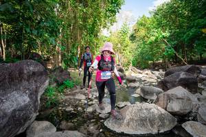 BIB: 
                            <button type="button" onclick="openModal(13565483)" class="btn btn-primary btn-sm float-right btn-popup" data-toggle="modal" data-target=".modal-high-quality">
                        <i class="fas fa-shopping-cart"></i> Add to Cart
                    </button>
                                            <button type="button" onclick="isThisMe(13565483, true)" class="btn btn-success btn-sm float-right btn-popup btn-isme hidden" data-toggle="tooltip" data-placement="bottom" title="นี่คือรูปของคุณใช่ไหม คลิกที่นี่เพื่อเอาเข้าอัลบั้ม">
                        <i class="fas fa-plus"></i> Add to album
                    </button>
                    <button type="button" onclick="isThisMe(13565483, false)" class="btn btn-warning btn-sm float-right btn-popup btn-isnotme hidden">
                        <i class="fas fa-ban"></i> Remove from album
                    </button>