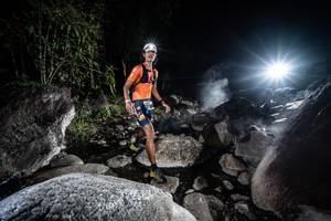 BIB: 
                            <button type="button" onclick="openModal(13569201)" class="btn btn-primary btn-sm float-right btn-popup" data-toggle="modal" data-target=".modal-high-quality">
                        <i class="fas fa-shopping-cart"></i> Add to Cart
                    </button>
                                            <button type="button" onclick="isThisMe(13569201, true)" class="btn btn-success btn-sm float-right btn-popup btn-isme hidden" data-toggle="tooltip" data-placement="bottom" title="นี่คือรูปของคุณใช่ไหม คลิกที่นี่เพื่อเอาเข้าอัลบั้ม">
                        <i class="fas fa-plus"></i> Add to album
                    </button>
                    <button type="button" onclick="isThisMe(13569201, false)" class="btn btn-warning btn-sm float-right btn-popup btn-isnotme hidden">
                        <i class="fas fa-ban"></i> Remove from album
                    </button>