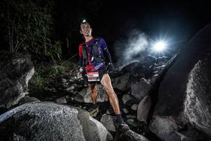 BIB: 
                            <button type="button" onclick="openModal(13570098)" class="btn btn-primary btn-sm float-right btn-popup" data-toggle="modal" data-target=".modal-high-quality">
                        <i class="fas fa-shopping-cart"></i> Add to Cart
                    </button>
                                            <button type="button" onclick="isThisMe(13570098, true)" class="btn btn-success btn-sm float-right btn-popup btn-isme hidden" data-toggle="tooltip" data-placement="bottom" title="นี่คือรูปของคุณใช่ไหม คลิกที่นี่เพื่อเอาเข้าอัลบั้ม">
                        <i class="fas fa-plus"></i> Add to album
                    </button>
                    <button type="button" onclick="isThisMe(13570098, false)" class="btn btn-warning btn-sm float-right btn-popup btn-isnotme hidden">
                        <i class="fas fa-ban"></i> Remove from album
                    </button>